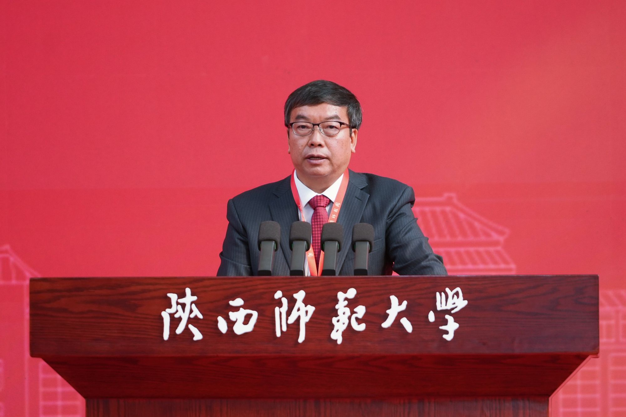 图片 (2).JPG