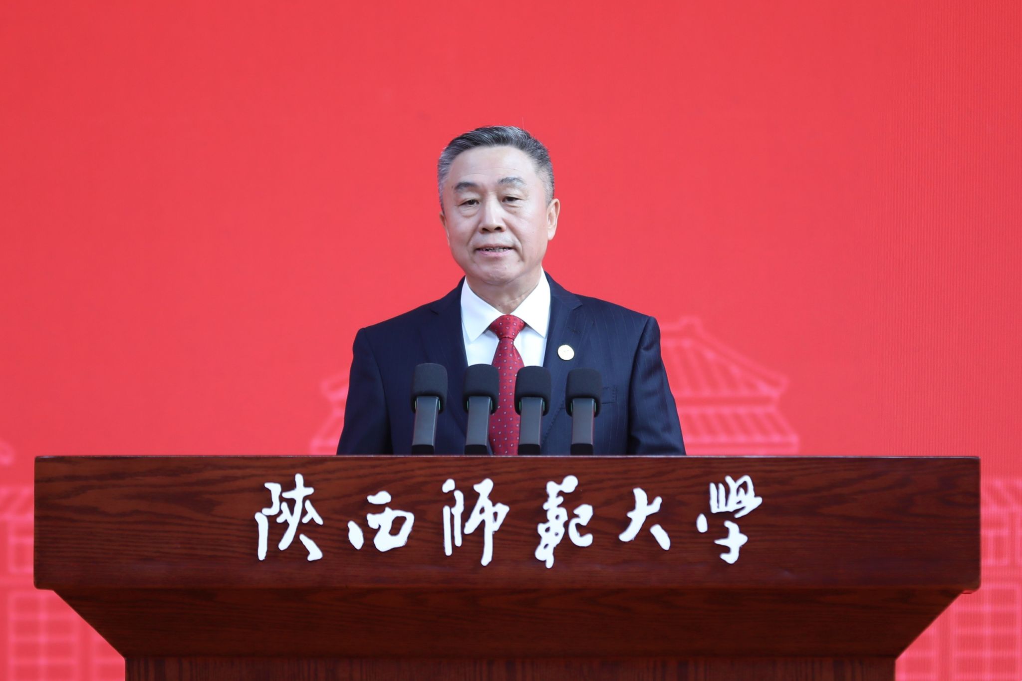 微信图片_20241013195449.jpg